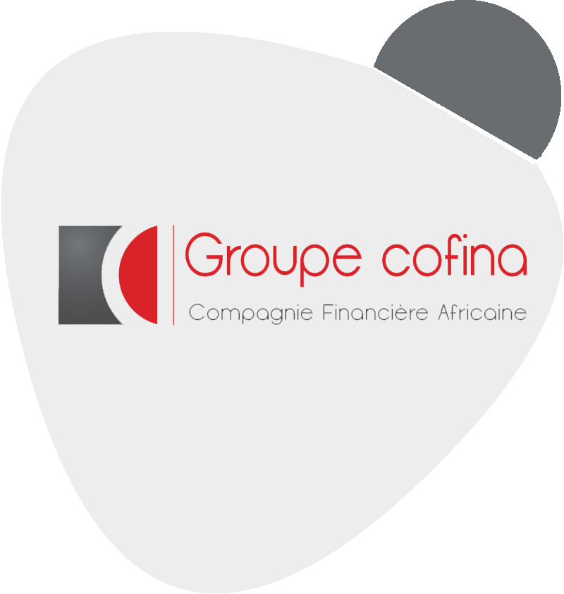 Cofina