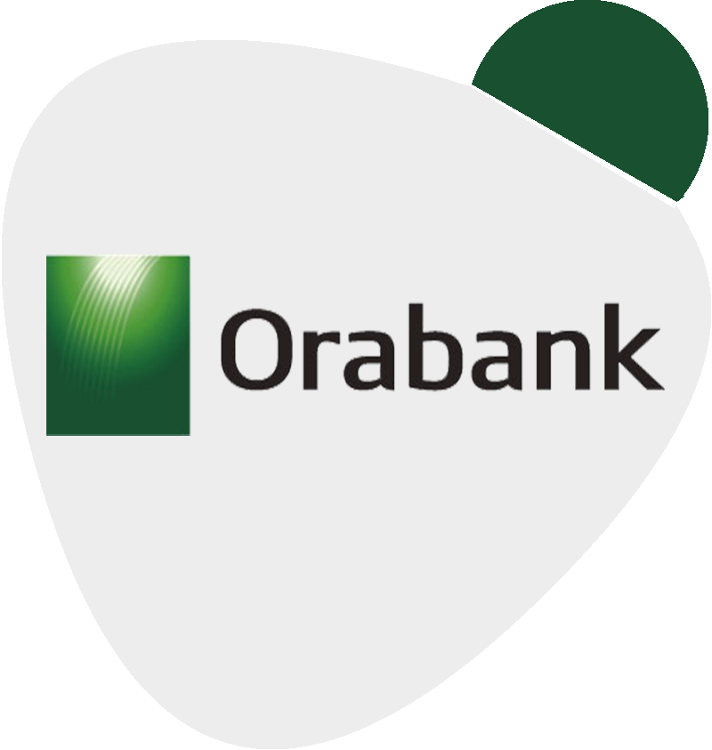 Orabank
