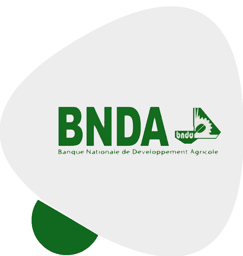 https://facej.net/wp-content/uploads/2020/03/BNDA-2.png