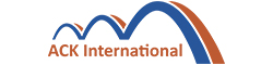https://facej.net/wp-content/uploads/2024/12/logo-ACK.jpg