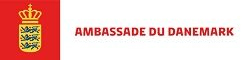 https://facej.net/wp-content/uploads/2024/12/logo-Danemark.jpg