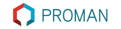 https://facej.net/wp-content/uploads/2024/12/logo-Proman.jpg